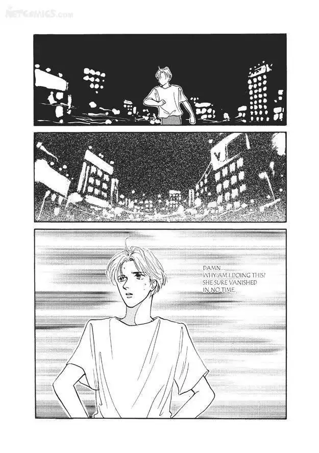 Do Whatever You Want Chapter 4 31